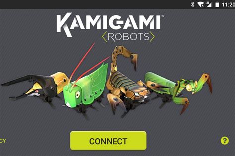 Battlebot combat robot 150 grams kit. Kamigami is a cute robot bug you build yourself | Cool tech gadgets, Robot, Stem skills