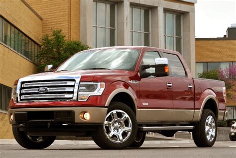 Best used trucks under $10,000 for 2021