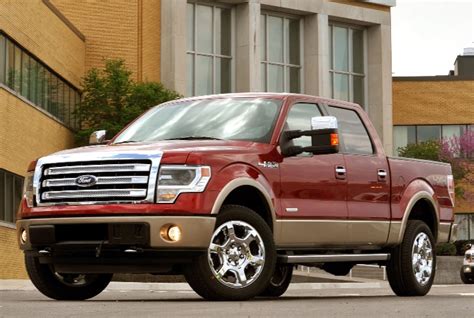 Best Used Trucks Under 10000 For 2021