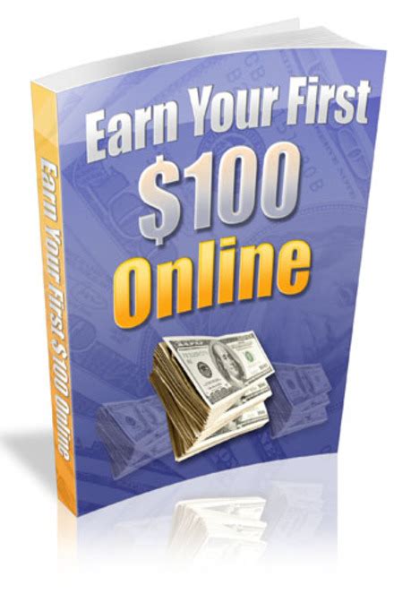 In february 2012, nairaland was redeveloped for the first time since it's inception. Earn Your First $100 Online With Or Without A Website - Webmasters - Nigeria