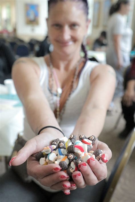 Malvern Changing the World - Malvern Retreat House