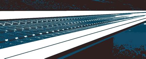 75% of all gutters installed throughout the nation are seamless gutters. Leaf Solution By Gutter Flow7 LLC | Seamless gutters ...