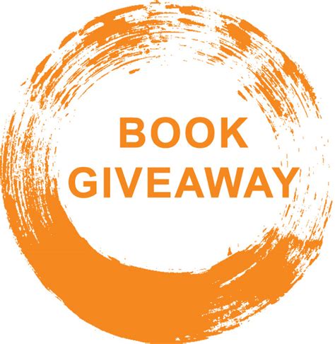 Discover new books on goodreads. Book Giveaway on Goodreads (50 Copies!) | Positive Writer