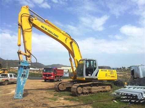 The firm was established to construct projects of ecologically sound implementation. United Construction P.L.C | Ethiopian Construction