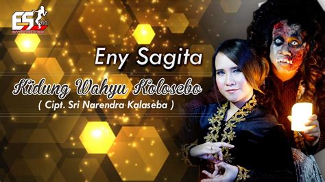 Maybe you would like to learn more about one of these? lirik lagu kidung wahyu kolosebo eny sagita - Lirik Lagu Terbaru
