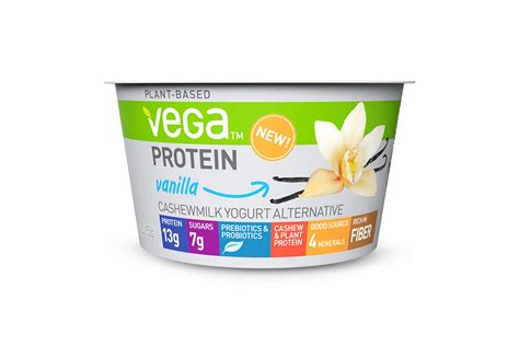 Best probiotic brands for gut health. The Best Probiotic Yogurt Brands for Better Gut Health ...