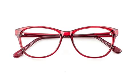 women s glasses specsavers uk womens glasses glasses designer glasses