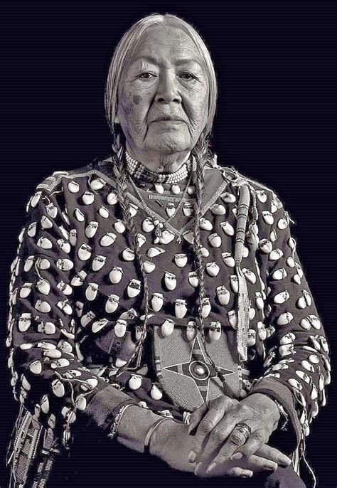 Native American Clothing Native American Pictures Native American Quotes Native American