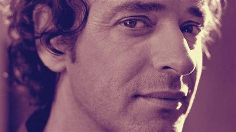 Check spelling or type a new query. Homenaje a Gustavo Cerati se hará en conciertos masivos ...