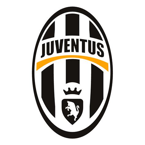 Juventus f.c 2017 rebranding logo in vector (.eps +.ai) format, file size: Squalifiche Juve, si attende risposta dalla societa'