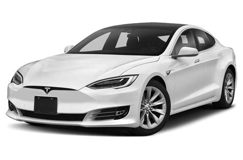 Tesla Model S Will Now Start At 69420 Elon Musk Says Autoblog