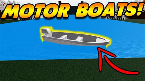 Build A Boat For Treasure Roblox Boat Guide All Roblox Songs Codes