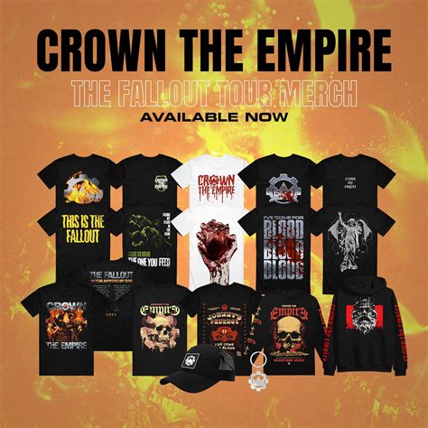Ambs Leaked: The Fallout Begins