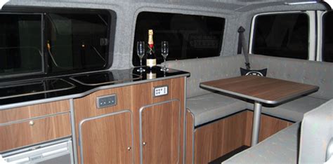 Check spelling or type a new query. PopTop Camper Van Beds