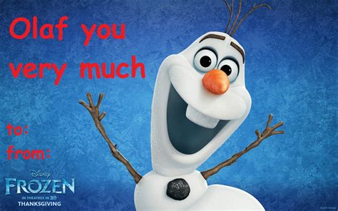 See more ideas about frozen cards, cards, disney cards. mine disney Personal valentines valentines cards frozen hans kristoff elsa olaf pls dont hate me ...