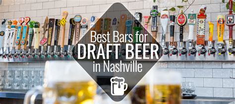 Beer Guides Archives Nashville Guru