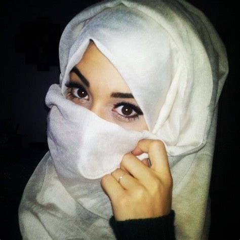 Pin On Niqab For Life