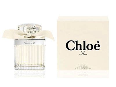 Base notes are virginia cedar and amber. Chloe Eau de Toilette Chloe perfume - a fragrance for ...