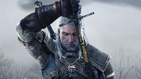 The fall of the house of reardon is a secondary quest in the witcher 3: The Witcher 3 walkthrough guide: All the help you need to defeat the Wild Hunt and save Ciri ...