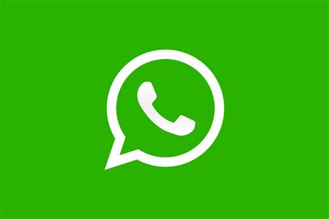 Whatsapp for mac mirrors your conversations and messages on your mobile device. WhatsApp Beta for Android Now Allows Users to Switch from ...