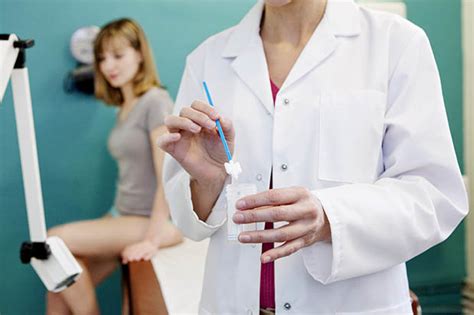 Does A Smear Test Hurt Everything You Need To Know About Cervical