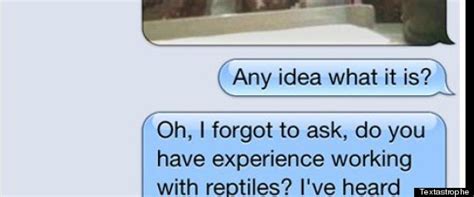 The 10 Greatest Texting Pranks Ever