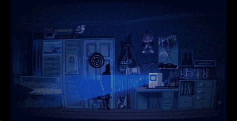 Aesthetics digital wallpaper, vaporwave, kanji, chinese characters. The one true video game aesthetic | The Outline