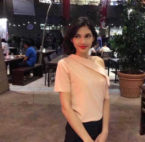 Quotpatut awi tak jadi buat biniquottak sangka atikah suhaimi berubah selepas tak jadi kahwin. Ini Antara Komen Pedas Netizen Kepada Atikah Suhaimi Yang ...