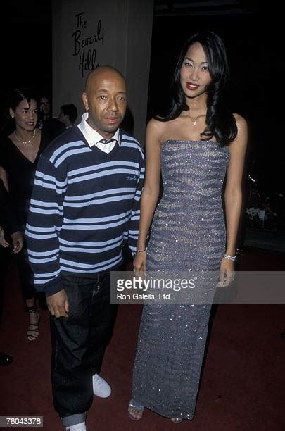 Kimora Lee Simmons Party Photos And Premium High Res Pictures Getty