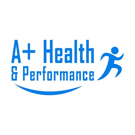 Contact — A Health And Performance A Health And Performance