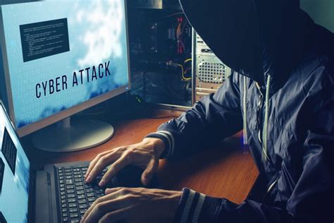 How To Defend Against Cyber Terrorism Prowriters
