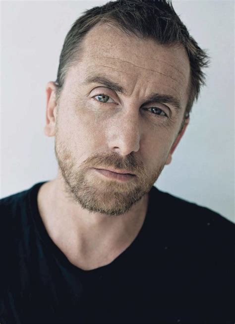 Tim Roth Wallpapers Hd Download