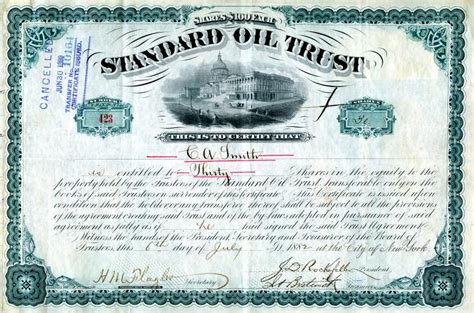 Some stocks are purchased as a gift or collectible item. Scripophily.com is offering stock certificates from bankrupted Trump Hotels and Casino Resorts ...