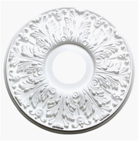 Before you begin, chose from prefinished options or those that can be painted, stained, or otherwise decorated. Ceiling light medallions - make your light natural ...