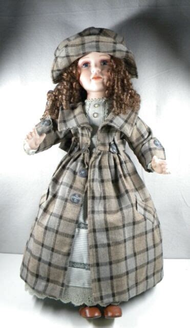 Ashley Belle Doll 24s Ebay