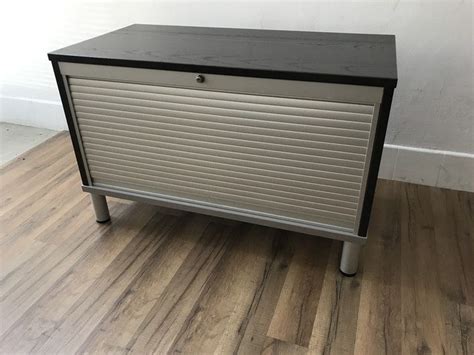 We did not find results for: Ikea Effektiv Filing Cabinet | Filing cabinet, Ikea ...