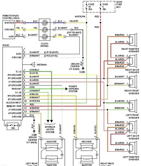 20 Volt Relay Wiring Diagram