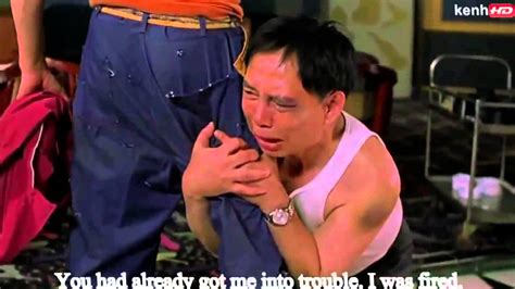Download stephen chow best comedy movie for android to watch streaming stephen chow, top rank actor from hong kong (chinese) for free. Stephen Chow Movies Shaolin Soccer English Subtitles ...