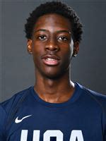 Hit enter to see all results. Terrence Clarke - UNC Basketball Recruiting Profile - Tar Heel Times