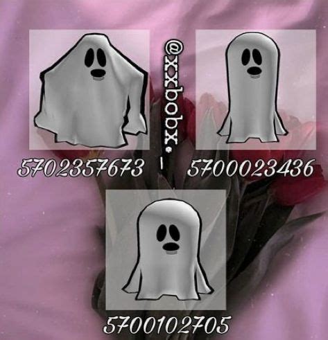 You can easily copy the code or add it to your favorite list. Pico Roblox Id / Candy Paint Roblox Id : Mix & match this ...