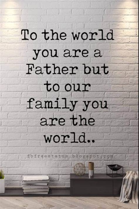 Best fathers day quotes from daughter desktop. Happy Fathers Day Sayings to Write in a Father's Day Card