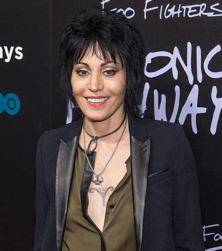 Joan Jett Plastic Surgery Before And After Photos Latest Plastic Surgery Gossip And News
