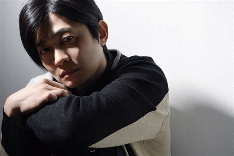 幸、子安 武人、斎藤 千和、佐藤 利奈、下野 紘、諏訪部 順一、関 俊彦、仙台 エリ、高野 直子、竹内 良太、種田 梨沙、寺島 拓篤、富田 美憂、豊崎 愛生、中島 ヨシキ、生天目 仁美、野. 下野紘インタビュー 実写映画初主演について語る - SCREEN ONLINE ...