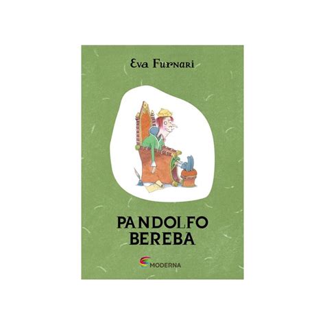 About press copyright contact us creators advertise developers terms privacy policy & safety how youtube works test new features press copyright contact us creators. Livro Pandolfo Bereba - Eva Furnari - Moderna Comprar na Livraria Florence