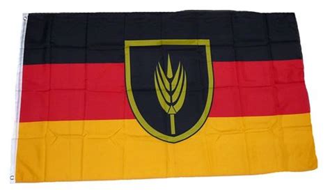 Das wappen, die flagge und die nationalhymne. Fahne / Flagge Wolgadeutsche | Deutschland | Historisches ...