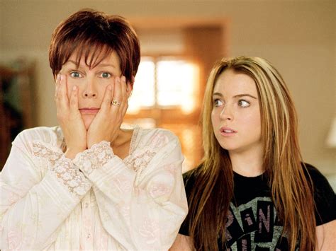 17 Mother Daughter Duo Movies That Will Make You Want To Call Your Mum