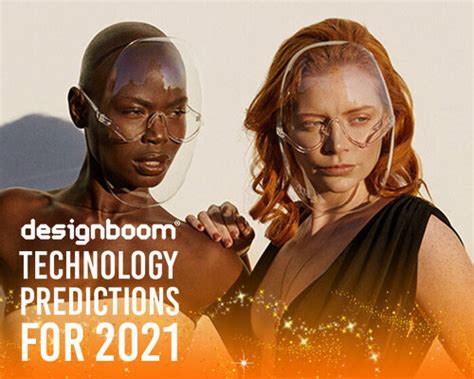 Tech Predictions For 2021 News And Projects
