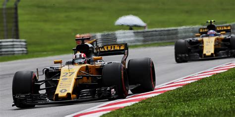Discover exclusive deals and reviews of key power sports online! Red Bull Racing siegt in Malaysia mit Renault Power ...