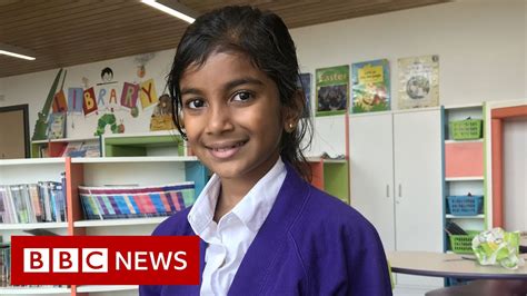 Uk Schoolgirl Names Capital Cities And Currencies Of 195 Countries In