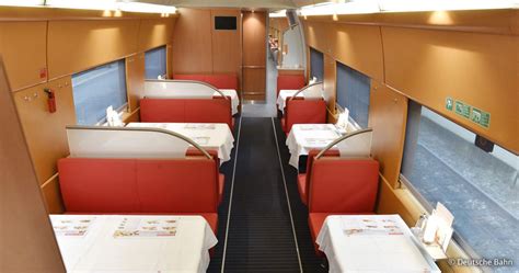 Flixtrain „wir bauen eine alternative zum ice auf. Mehr Platz und Komfort: Das passiert beim ICE 3 Redesign ...
